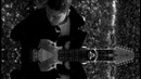 Cris Cab ft Pharrell Williams – Liar liar