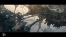 Кома (2019) Русский фильм
