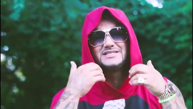 RiFF RAFF x DollaBillGates – All i Ever Wanted