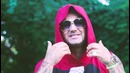 RiFF RAFF x DollaBillGates – All i Ever Wanted