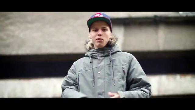 4atty aka Tilla feat. Xpress Musiq – В моей комнате