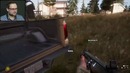 Смешные Моменты В Far cry 5 С КУПЛИНОВЫМ