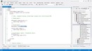 5 – jQuery] События и обработчики событий