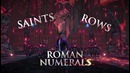 Релизный трейлер Saints Row: Gat out of Hell