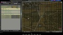 Как Стрелять из Миномета в Project Reality v 1.3.9 BF 2