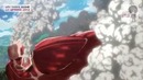 Вторжение гигантов Shingeki no Kyojin Attack on Titans
