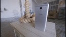 Первый обзор Meizu M3 Note (rozetked)