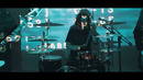 Willow Cove – Crash (Official Music Video 2024)