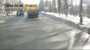 Везучие люди