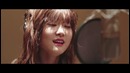Shin Ji Hoon-Happy Ending