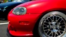 Import Alliance 2012 Coverage | Atlanta | GoonkVilaivanh