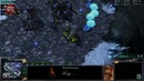 (PG) Видеопревью StarCraft 2: Heart of the Swarm