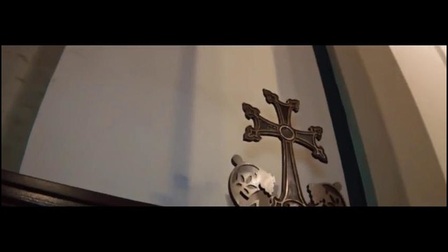 MOSQUIT – G (Official Video)