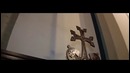 MOSQUIT – G (Official Video)