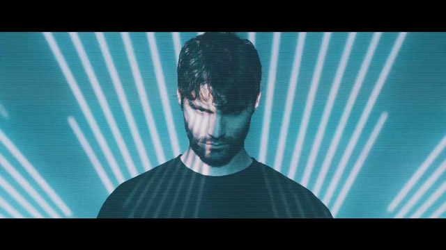 R3HAB x Skytech – HYPERSPACE (Official Music Video)