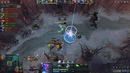 Miracle- Arc Warden Immortal Pro Gameplay – Dota 2