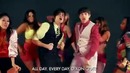 Smosh – DIXON CIDER (Official Music Video)