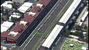 F1 – 2016 Лучшие моменты Гран При Мексики