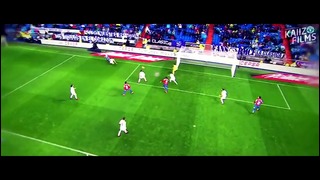 Sergio Ramos – Limitless – Amazing Defensive Skills & Goals – 2017