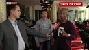 Заб Джуда показал, как Поветкин должен был победить Кличко