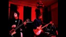 Oasis – Where Did It All Go Wrong