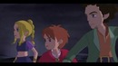 Ni no Kuni: Wrath of the White Witch – PS3