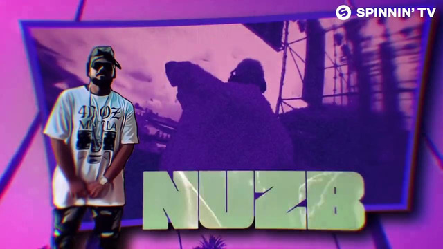 FTampa, The Otherz & NUZB – Lakers (Official Music Video)