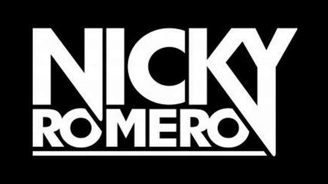 Nicky Romero feat. Ne-Yo – ID (Think About You)