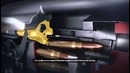 Как работает AK-47