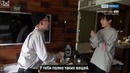 Idol Battle Likes ep.1 | MONSTA X (Рус. саб)