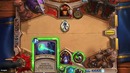 Основы Hearthstone 1/10 – Чернокнижник vs Воин