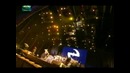 Live с концерта Evanescence Everybody’s Fool
