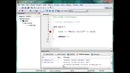 Code::Blocks muxitida ishlash. 1 – qism