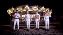 VOISPER – In your voice(그대 목소리로 말해줘)