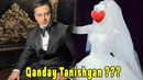 Sardor Tairov Turmush O‘rtog’i Bilan Qanday Tanishgan