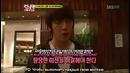 Running Man Ep.73 – Jackie Chan (1)