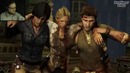 Uncharted 2: Among Thieves – ФИНАЛ #15