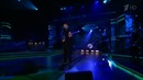 Вечерний Ургант. MATRANG – Медуза (13.06.2018)