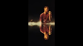 Imagine Dragons – Whatever It Takes (Vertical Video)