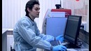 Наука 2.0. Большой скачок. ДНК – Код жизни