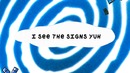 Diplo ft. Octavian – New Shapes (Official Lyric Video)