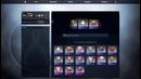 CSGO – Enfu Sticker Capsules + 10 New Community Stickers
