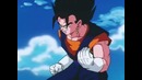 Dragon Ball Z – 269 Серия