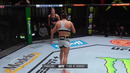 UFC Fight Night 198: Vieira vs. Tate – Ранний Предварительный Кард (21.11.2021!)