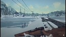 Олег Брейн – The Long Dark – Уроки Выживания, Убить Оленя! #13