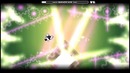 "Space Magic" от Serponge [Geometry Dash]