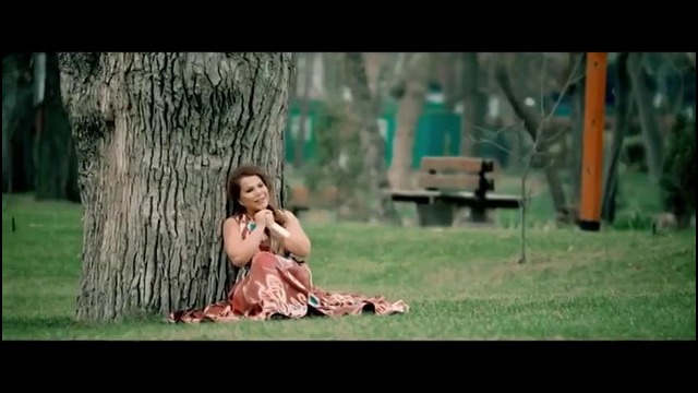 Юлдуз Усманова Сабо бўлиб Yulduz Usmonova Sabo bulib