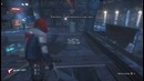 Batman Arkham Knight – Красный капюшон [Red Hood] – Смертельное правосудие