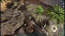 ARK Survival Evolved (Одиночка) #28