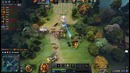 DAC 2017 – Effect vs Team Spirit (Game 1, CIS Quals)
